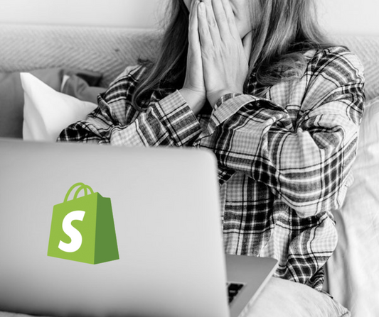 Drop Real®: 0 a 300 Ventas en 14 Días desde Casa - 6 CUOTAS SIN INTERES
