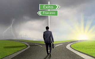 Cargar video: 